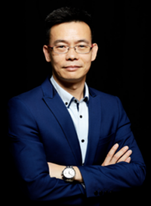 盛斌子-家具建材銷售運(yùn)營、渠道運(yùn)營專家
